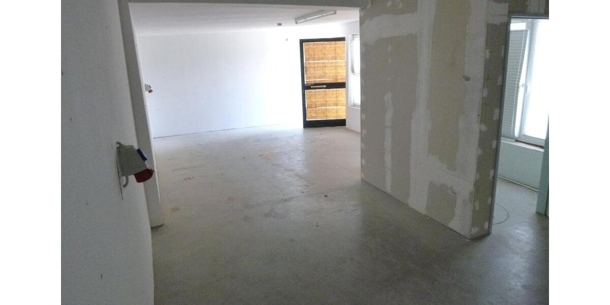 Gewerbeobjekt Grasberg - 525&euro; | Angebot:25891549