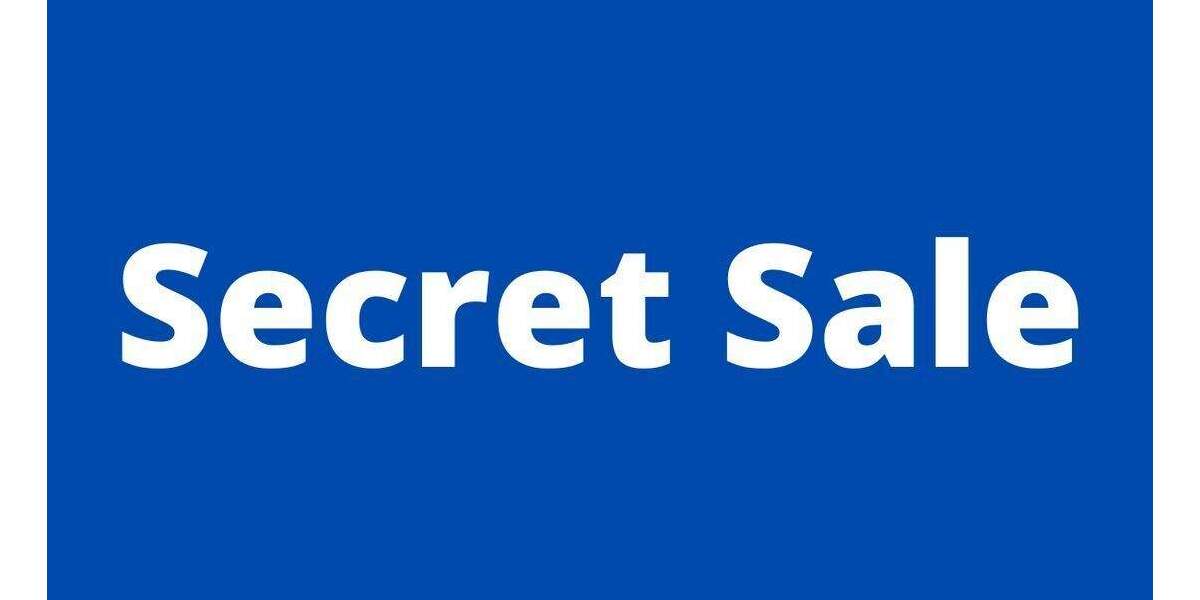 Mehrfamilienhaus, Wohnhaus Glinde - 1 Zimmer, 330 m&sup2;, 899.999&euro; | Angebot:23963790