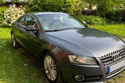 Audi A5 201.000 km 6.499 &euro; Bargteheide 22941