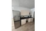 Etagenwohnung Monheim am Rhein - 3 Zimmer, 90 m&sup2;, 1.139&euro; | Angebot:26372711