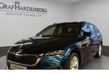 Skoda Octavia 33.600 km 22.888 &euro; Offenburg 77652