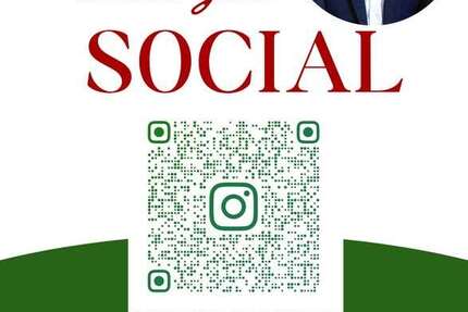 Gewerbeobjekt Albstadt Tailfingen Tailfingen - 3.000&euro; | Angebot:22798058