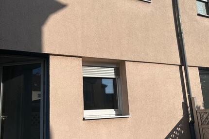 Reihenmittelhaus in Alzey zimmer