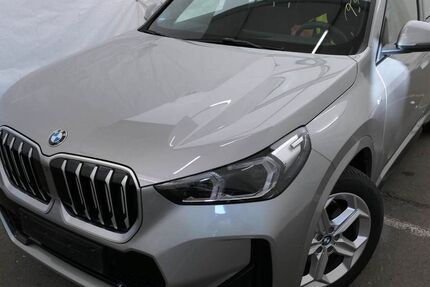 BMW X1 28.500 km 37.980 &euro; Rheinberg 47495