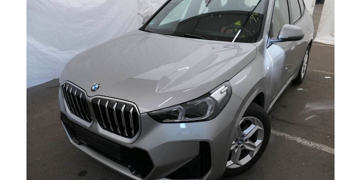 BMW X1 28.500 km 37.980 &euro; Rheinberg 47495