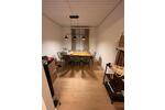 Etagenwohnung Lauenburg/Elbe Elbe - 3 Zimmer, 90 m&sup2;, 1.150&euro; | Angebot:26233604