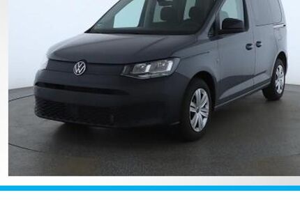 VW Caddy 11.750 km 25.985 &euro; Nürnberg 90441