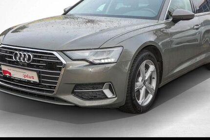 Audi A6 46.300 km 33.880 &euro; Pfaffenhofen/Ilm 85276