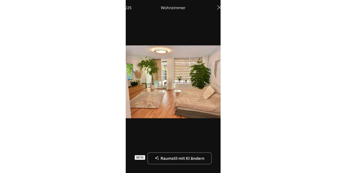 Reihenhaus Worms Nördliche Vororte - 4 Zimmer, 140 m&sup2;, 465.000&euro; | Angebot:25590908