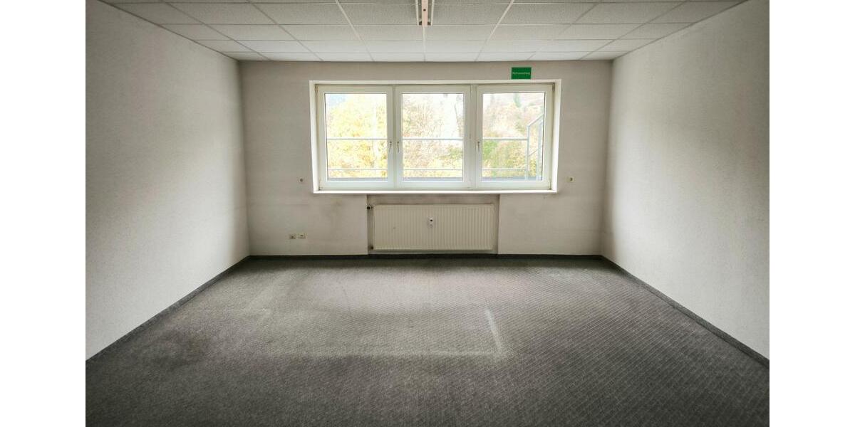 Gewerbeobjekt Oberndorf am Neckar - 693&euro; | Angebot:26065948