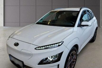 Hyundai KONA 46.157 km 16.350 &euro; Cochem 56812