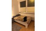 WG - Zimmer in Paderborn