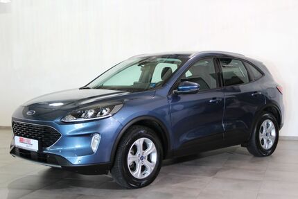 Ford Kuga 29.400 km 22.990 € Chemnitz 09228