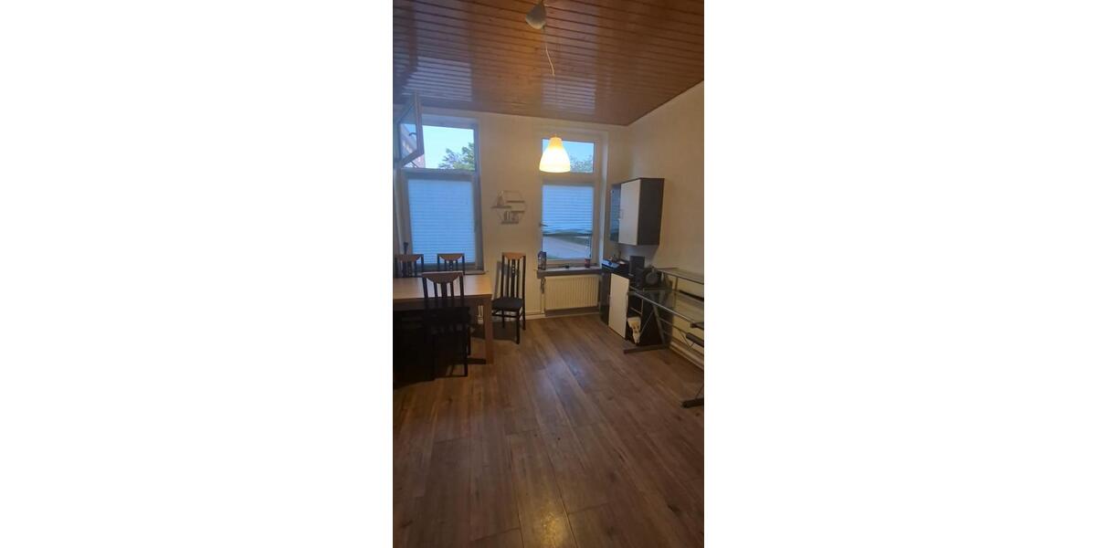 Etagenwohnung Neumünster - 3 Zimmer, 54 m&sup2;, 475&euro; | Angebot:26335636