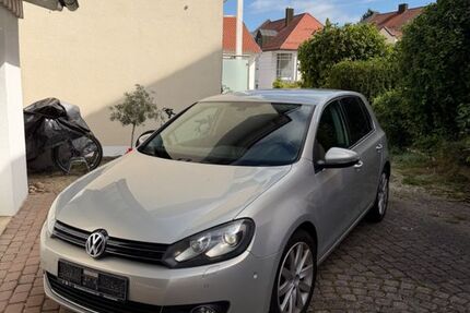VW Golf 235.000 km 3.750 &euro; Plattling 94447