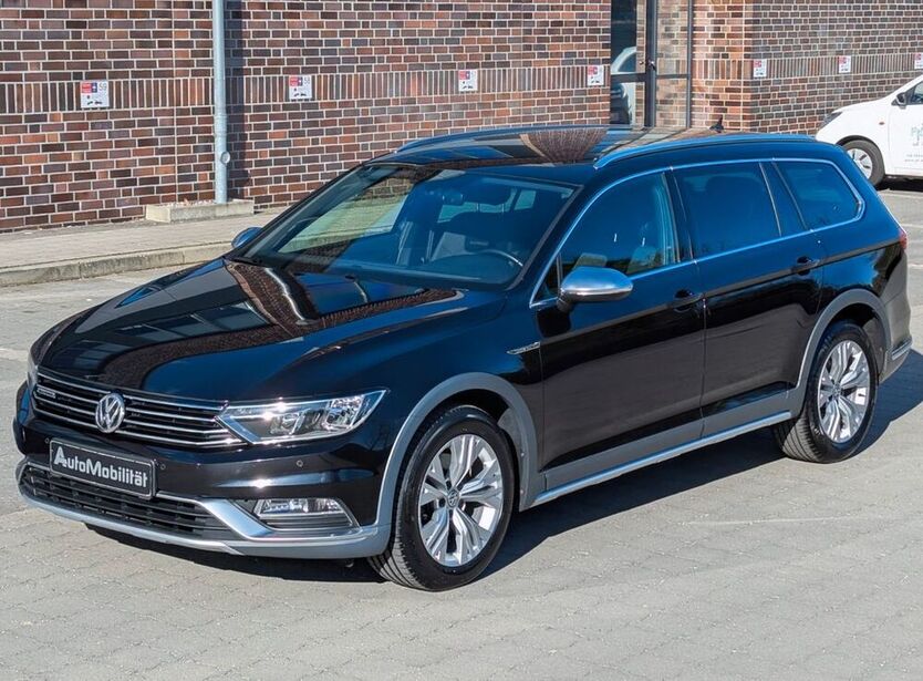 Passat