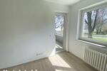 Etagenwohnung Seesen - 3 Zimmer, 63 m&sup2;, 427&euro; | Angebot:26385037