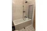 Etagenwohnung Bad Lobenstein - 2 Zimmer, 67 m&sup2;, 364&euro; | Angebot:26335836
