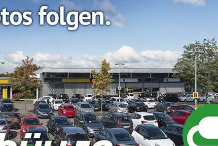 Opel Astra 2.500 km 38.980 € Aachen 52068