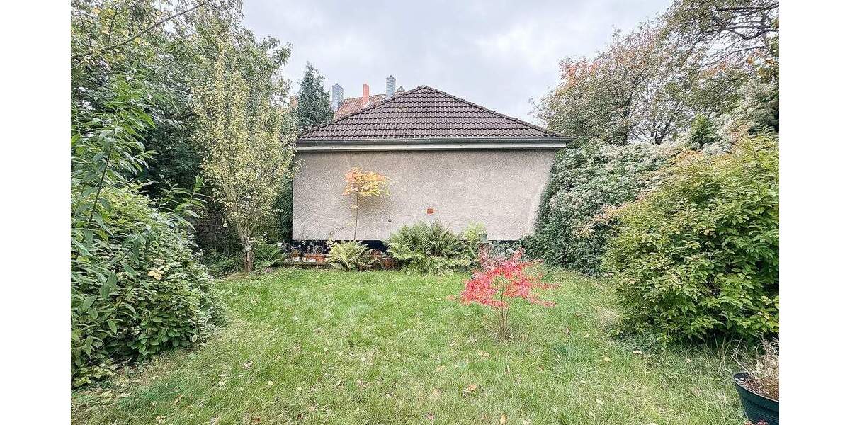 Grundstück Hannover Burg - 250.000&euro; | Angebot:25196759