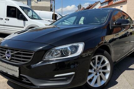 Volvo S60 190.000 km 9.999 &euro; Hildesheim 31137