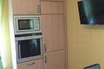 Etagenwohnung Salzgitter Ortschaft Nord - 5 Zimmer, 185 m&sup2;, 1.200&euro; | Angebot:25448945