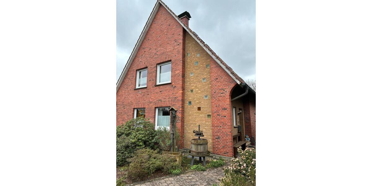 Einfamilienhaus Warendorf - 6 Zimmer, 178 m&sup2;, 420.000&euro; | Angebot:25921686