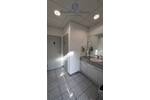 Gewerbeobjekt Saarwellingen - 8 Zimmer, 270 m&sup2;, 1.150.000&euro; | Angebot:25697922