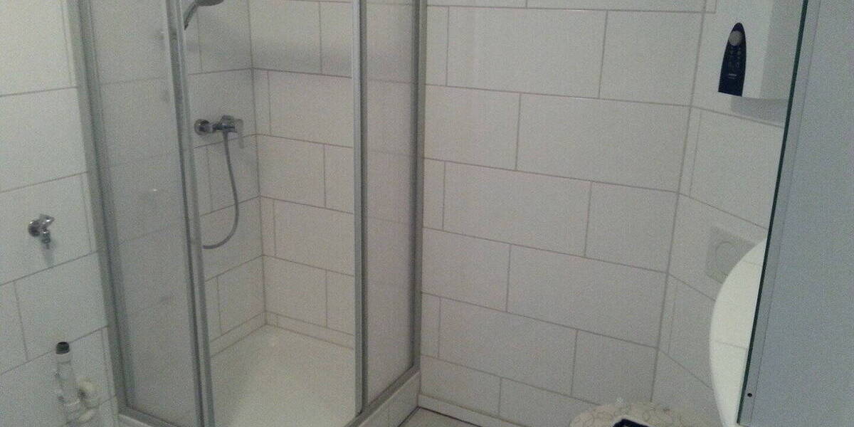 Etagenwohnung Rottenburg - 2 Zimmer, 65 m&sup2;, 785&euro; | Angebot:26269695