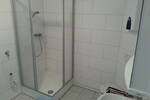 Etagenwohnung Rottenburg - 2 Zimmer, 65 m&sup2;, 785&euro; | Angebot:26269695