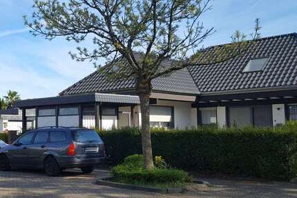 Haus Frechen - 6 Zimmer, 150 m&sup2;, 699.000&euro; | Angebot:27354137