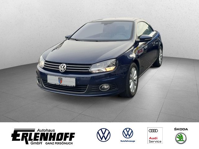 VW Eos 149.957 km 9.999 &euro; Neu-Anspach 61267