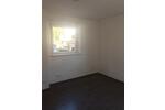 Mehrfamilienhaus, Wohnhaus Neusorg - 25 Zimmer, 440 m&sup2;, 383.000&euro; | Angebot:26297133