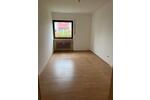 Erdgeschoßwohnung Deggendorf - 4 Zimmer, 96 m&sup2;, 260.000&euro; | Angebot:25760272
