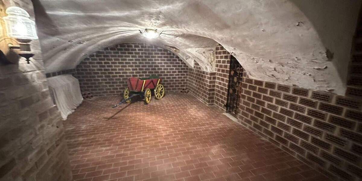 Gewerbeobjekt Celle Altstadt - 7 Zimmer, 495.000&euro; | Angebot:25701909