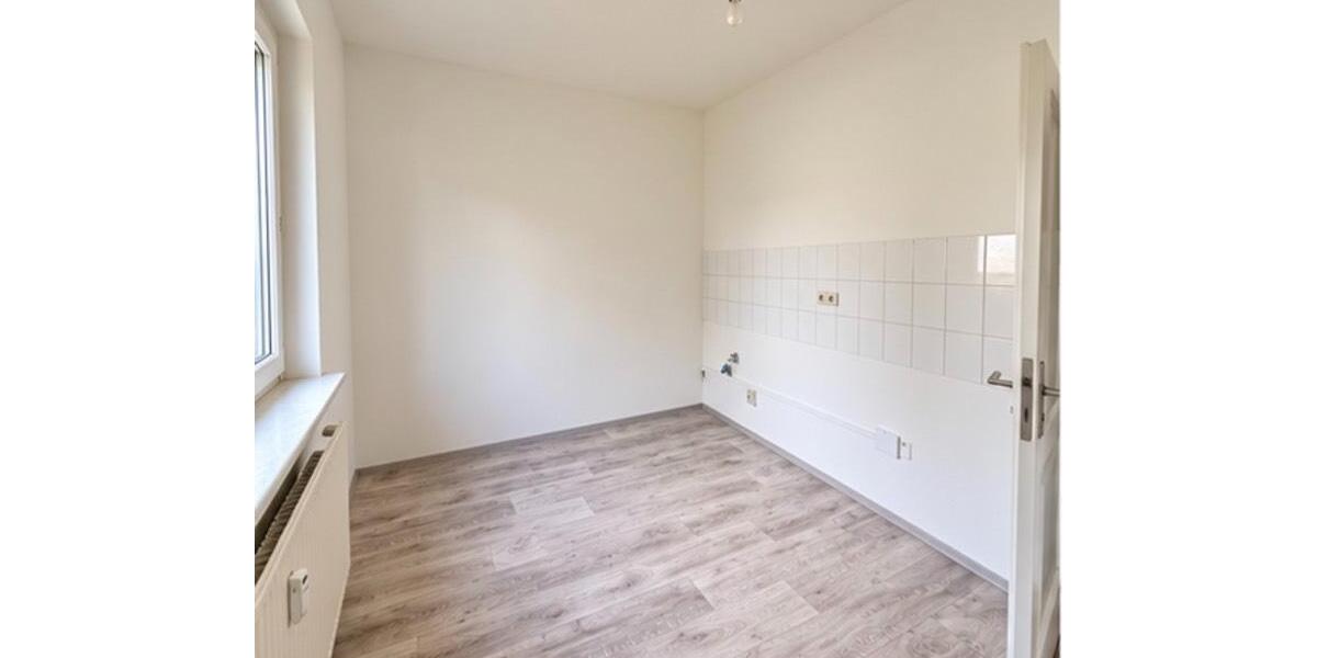 Etagenwohnung Finsterwalde - 3 Zimmer, 63 m&sup2;, 620&euro; | Angebot:27634033