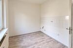 Etagenwohnung Finsterwalde - 3 Zimmer, 63 m&sup2;, 620&euro; | Angebot:27634033