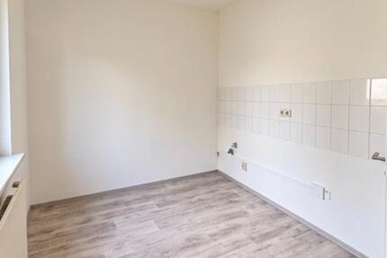 Wohnung Finsterwalde - 3 Zimmer, 63 m&sup2;, 620&euro; | Angebot:27634033