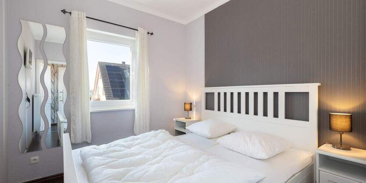 Mehrfamilienhaus, Wohnhaus Göhren - 1 Zimmer, 250 m&sup2;, 949.000&euro; | Angebot:23153815