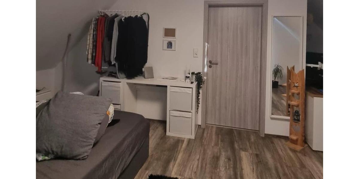 Etagenwohnung Tarp - 3 Zimmer, 97 m&sup2;, 1.015&euro; | Angebot:26345726