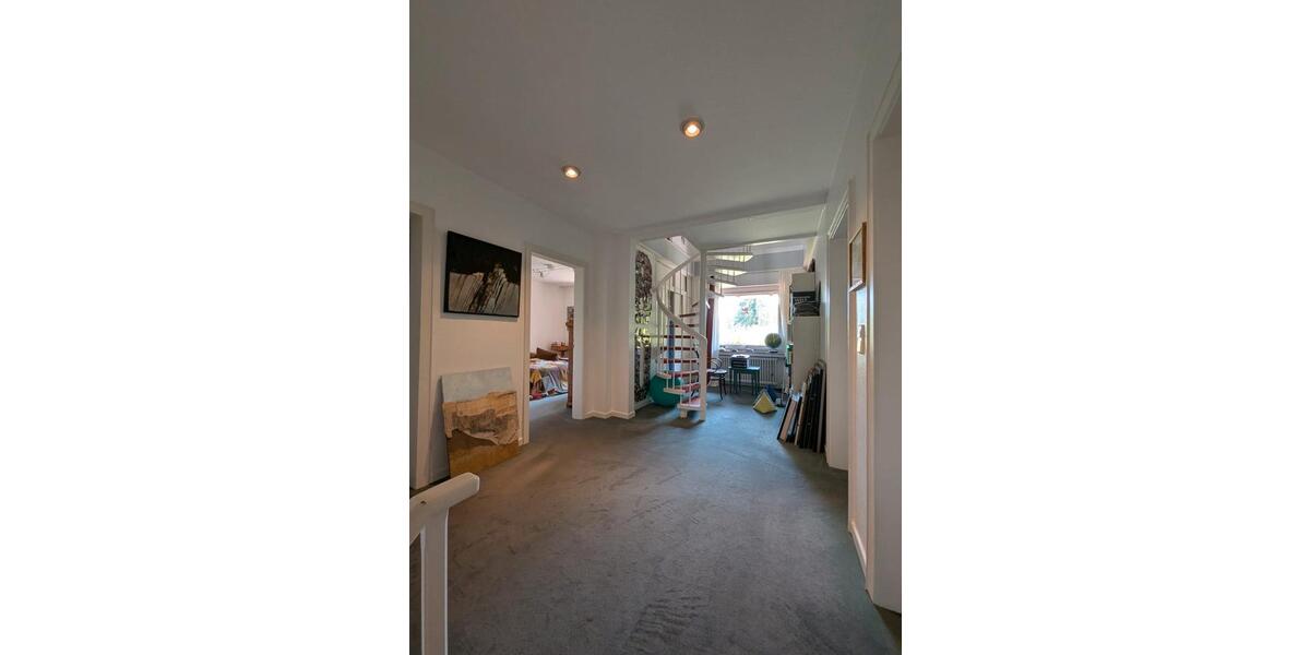 Einfamilienhaus Hannover Bothfeld-Vahrenheide - 7 Zimmer, 190 m&sup2;, 760.000&euro; | Angebot:26987156