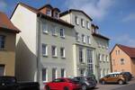 Gewerbeobjekt Artern/Unstrut Artern - 3 Zimmer, 174 m&sup2;, 87.000&euro; | Angebot:25669875