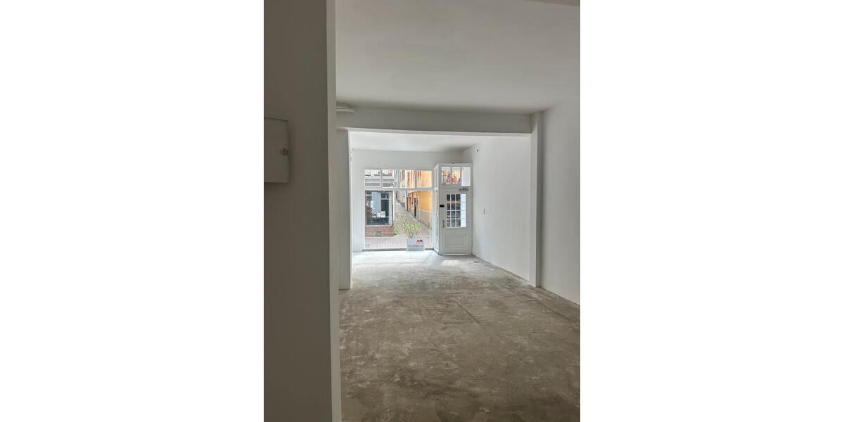 Gewerbeobjekt Sankt Goar - 490&euro; | Angebot:26231036