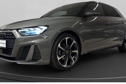 Audi A1 48.570 km 26.880 &euro; Köln 50968