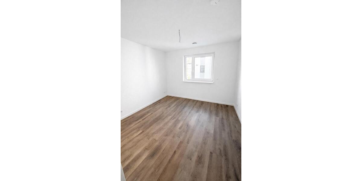 Etagenwohnung Marburg Biegenviertel - 2 Zimmer, 40 m&sup2;, 692&euro; | Angebot:26331425