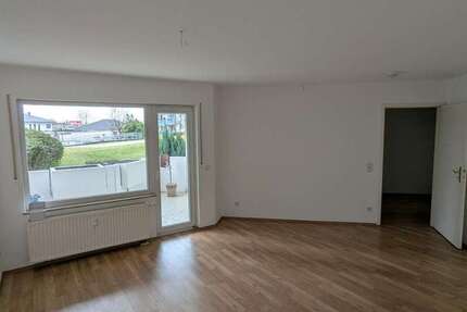 Wohnung zum Mieten in Taucha 595 € 60 m² 2 zimmer