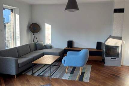 Haus Seevetal / Meckelfeld Meckelfeld - 4 Zimmer, 100 m&sup2;, 1.600&euro; | Angebot:24620724