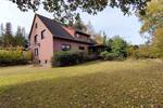 Mehrfamilienhaus, Wohnhaus Suderburg Räber - 1 Zimmer, 230 m&sup2;, 299.000&euro; | Angebot:25677038