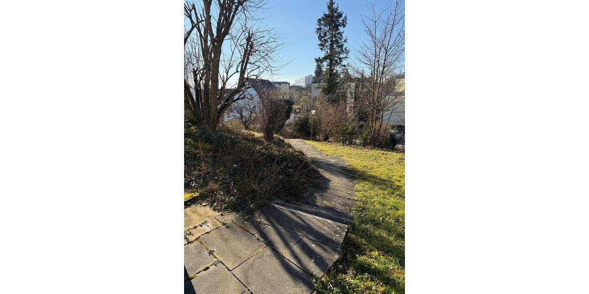 Grundstück Fellbach Oeffingen - 590.000&euro; | Angebot:23331897