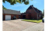 Doppelhaushälfte Wilhelmshaven Fedderwardergroden - 6 Zimmer, 175 m&sup2;, 229.000&euro; | Angebot:27236003